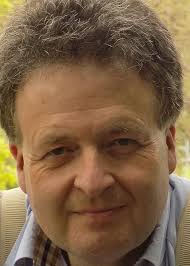 Commercialising Fusion Energy: How small businesses are transforming big  science (IOP ebooks) : Nuttall, William, Webbe-Wood, David, Konishi,  Satoshi, Takeda, Shutaro, Pearson, Dr Richard J., Gonzalez de Vicente, Dr  Sehila M., Windridge,