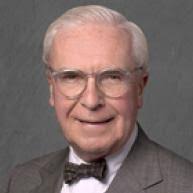 Thomas L.P. O'Donnell, Esq.