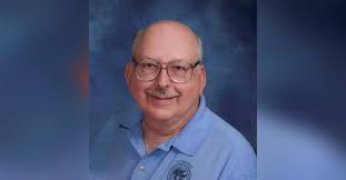 Obituary information for Ben F. Rogers