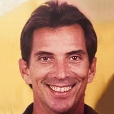 Ronald Craig Belton Obituary August 6, 2023