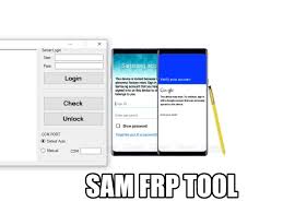 But windows 7 and 8 already have some virtual desktop features — they're just hidden under the hood. All Samsung Frp Unlock Tool Account With 10 Credits