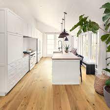 See more ideas about maple kitchen cabinets, maple kitchen, kitchen remodel. Hardwood Floors In The Kitchen Yes 1 Kitchen 6 Wood Floors