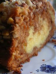 Marbre Extra Moelleux Aux Noisettes Et Au Chocolat Au Lait Pralinettes Moelleux Chocolat Noisettes Gateau Marbre Moelleux Recette Patisserie