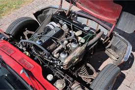 Image result for Spitfire Orange 1980 Colt