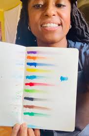 Learning pod classes for kindergarten to 6th grade