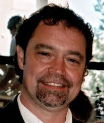 Karl William Stahl Obituary