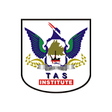 The high scientific level of the magazine is achieved both by an international publishing committee, which is reviewed annually and brings together outstanding scientific personalities from our country and abroad. Tas Institute Of Oil Gas Oil Gas Skills Training Programs