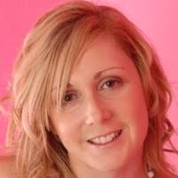 20+ "Sam Burchett" profiles