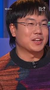 We can't wait to welcome back Amanda, Mick, Kitty & Pete! New #HYBPA, 9.00  MONDAY