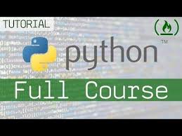 In This Post I Would Also Show You Some Python Gurus That Use A Particular Ide On Their Youtube Videos O Learn To Code Learn Programming Programming Tutorial