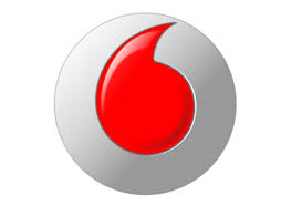 Some logos are clickable and available in large sizes. Vodafone Mobile Phone Company Brands Logo Free Transparent Png Logos
