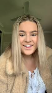 Happy Wednesday 💎✨🥰🌈 #fyp #duetthis #australia #followme #dontletitflop  #like