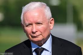 Formally, jarosław kaczyński is just one of 460 members of the polish parliament. Pis Chce Kurskiego W Kazdym Domu Po Tvn Bedzie Porzadkowany Internet