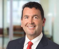 From Running Operations to Strategizing, Law Firm Business Chiefs See  Swelling Responsibilities