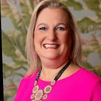 600+ "Dobis" profiles