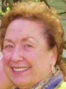 Marie High Obituary (1934