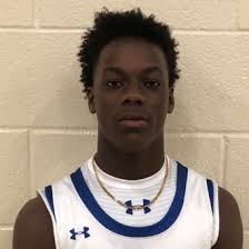 Redwater Basketball Roster (2023-24)