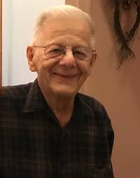 Obituary information for Robert "Bob" P. DePuy, Sr.