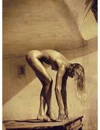 Naked Gabrielle Reece In Playboy Magazine The Best Porn Website 69615 | Hot  Sex Picture