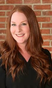 Kylee Alexander, DPT, OCS