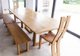 pin by shane tubrid, furniture by des