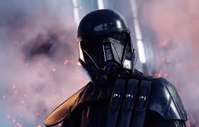 Death Trooper 1080p 2k 4k 5k Hd Wallpapers Free Download Sort By Relevance Wallpaper Flare Download star wars images and wallpapers the more wallpapers you see, the better you are as a photographer. death trooper 1080p 2k 4k 5k hd