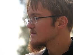 Fundraiser for Sonja Elson by Jason Smythe : Sam has a very rare Cancer. He  needs our help.