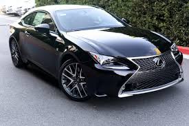 Image result for Obsidian 2016 RC