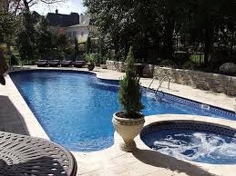 Trinidad 2ap Viking Pools Custom Design Watson S Of Nashville Nashville Tn Viking Pools Pool Pool Patio