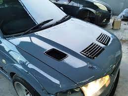 Check spelling or type a new query. Cat Kereta Murah Auto Accessories On Carousell