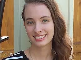 Alexander Shank's Instagram, Twitter & Facebook