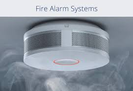 The employment opportunities here are bountiful. Access Control Dyezz Surveillance And Alarm