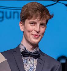 KS Sursee Jahresbericht Schuljahr 2020