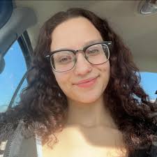 Who is hiring around/in Barnesville? Everytime I search all I get are  'ghost applications'.