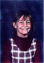 Renee Hatfield's Instagram, Twitter & Facebook