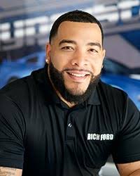 Learn About Employees at Local ABQ Dealership