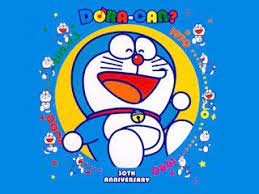  47 Ide Wallpaper Gambar Kartun Doraemon Doraemon Gambar Kartun Kartun