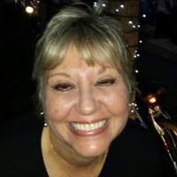 10+ "Thalia Marquez" profiles