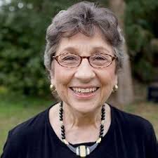 Amazon.com: Dennis Prince: books, biography, latest update