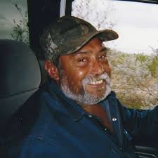 John “Johnny” Martinez DeLeon