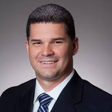 Clinic Physicians & Optometrists