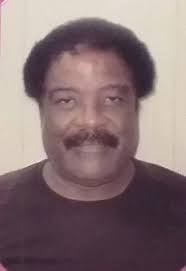 Anthony Richard Thompson