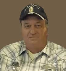 Kenneth Dewayne Dodd Obituary