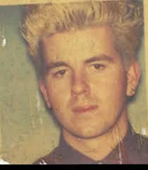 This song still fill the dance floor 33 years later….