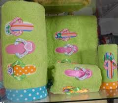 Jay Franco And Sons Incorporated Flip Flop Wreaths Flip Flop Craft Decorating Flip Flops