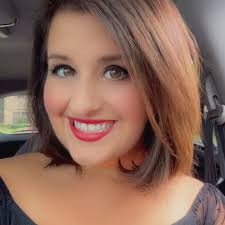 Profile for Anna Caroline Watkins