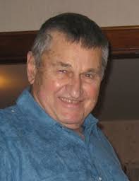 Obituary information for Michael Reo