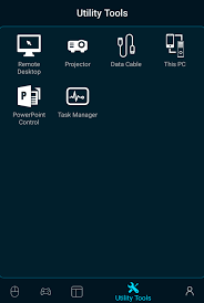 Click on novi digital entertainment pvt ltd developers hotstar app and click on the install button to start the download. 5 Best Apps To Control Pc From Android Via Bluetooth Wifi Or Remotely Over The Internet