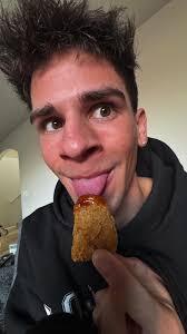 Affordable McDonald's Deals You Can't Miss