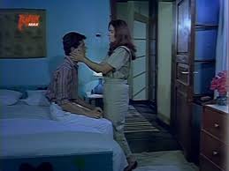 Bir Film Gelir Yikici Bir Ask Olur 18 Filmle Zor Asklar Listelist Com